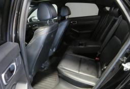 2023 Acura Integra - Thumbnail 27