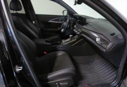 2023 Acura Integra - Thumbnail 26