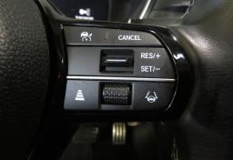 2023 Acura Integra - Thumbnail 34