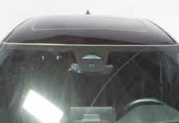 2023 Acura Integra - Thumbnail 13