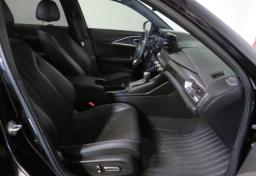 2023 Acura Integra - Thumbnail 30