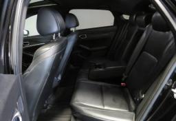 2023 Acura Integra - Thumbnail 31