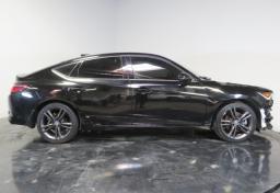 2023 Acura Integra - Thumbnail 5