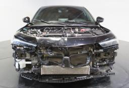 2023 Acura Integra - Thumbnail 12