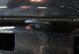 2023 Acura Integra - Thumbnail 19