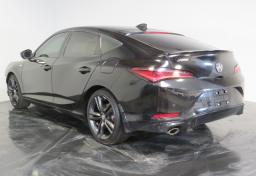 2023 Acura Integra - Thumbnail 7