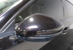 2023 Acura Integra - Thumbnail 18