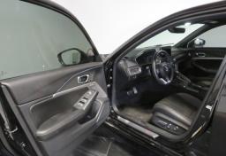 2023 Acura Integra - Thumbnail 21