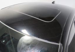 2023 Acura Integra - Thumbnail 14