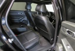 2023 Acura Integra - Thumbnail 32