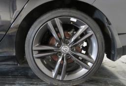 2023 Acura Integra - Thumbnail 20