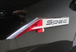 2023 Acura Integra - Thumbnail 17