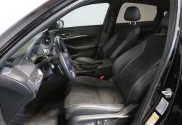 2023 Acura Integra - Thumbnail 29