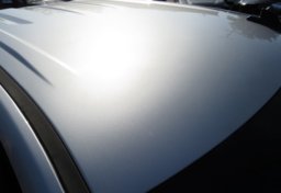 2019 Chevrolet Silverado 1500 - Thumbnail 14