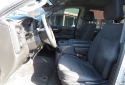 2019 Chevrolet Silverado 1500 - Thumbnail 26