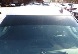 2019 Chevrolet Silverado 1500 - Thumbnail 13