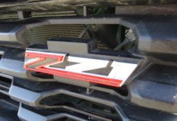 2019 Chevrolet Silverado 1500 - Thumbnail 20