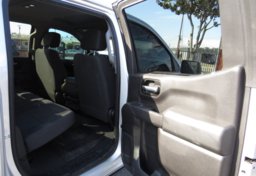 2019 Chevrolet Silverado 1500 - Thumbnail 31