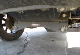 2019 Chevrolet Silverado 1500 - Thumbnail 23