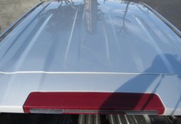 2019 Chevrolet Silverado 1500 - Thumbnail 15