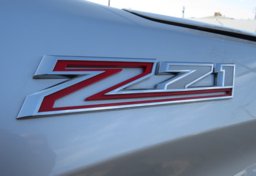 2019 Chevrolet Silverado 1500 - Thumbnail 21