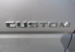 2019 Chevrolet Silverado 1500 - Thumbnail 22