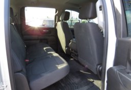 2019 Chevrolet Silverado 1500 - Thumbnail 32