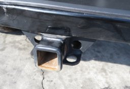 2019 Chevrolet Silverado 1500 - Thumbnail 17