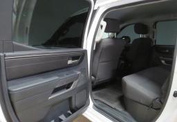 2022 Toyota Tundra - Thumbnail 20