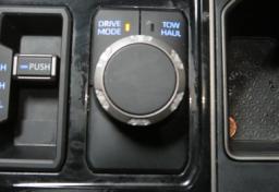 2022 Toyota Tundra - Thumbnail 35