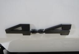 2022 Toyota Tundra - Thumbnail 16