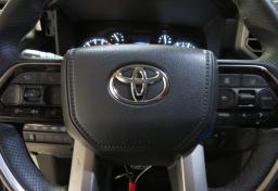 2022 Toyota Tundra - Thumbnail 30