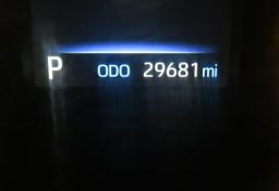 2022 Toyota Tundra - Thumbnail 31