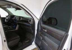 2022 Toyota Tundra - Thumbnail 19