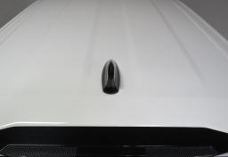 2022 Toyota Tundra - Thumbnail 15