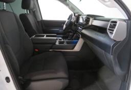 2022 Toyota Tundra - Thumbnail 24