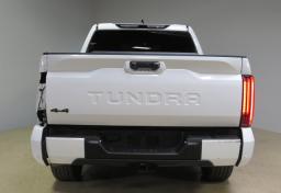 2022 Toyota Tundra - Thumbnail 11