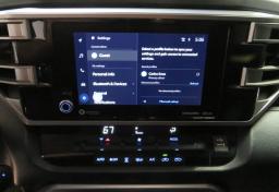 2022 Toyota Tundra - Thumbnail 32