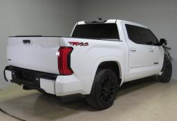 2022 Toyota Tundra - Thumbnail 9