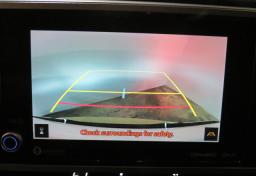 2022 Toyota Tundra - Thumbnail 33