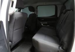 2022 Toyota Tundra - Thumbnail 27