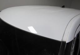 2022 Toyota Tundra - Thumbnail 13