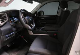 2022 Toyota Tundra - Thumbnail 22