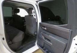 2022 Toyota Tundra - Thumbnail 21