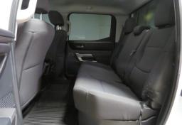 2022 Toyota Tundra - Thumbnail 26