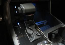 2022 Toyota Tundra - Thumbnail 34