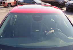 2022 Honda Civic Sedan - Thumbnail 15