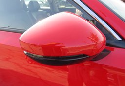 2022 Honda Civic Sedan - Thumbnail 18