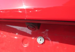 2022 Honda Civic Sedan - Thumbnail 14