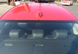 2022 Honda Civic Sedan - Thumbnail 13